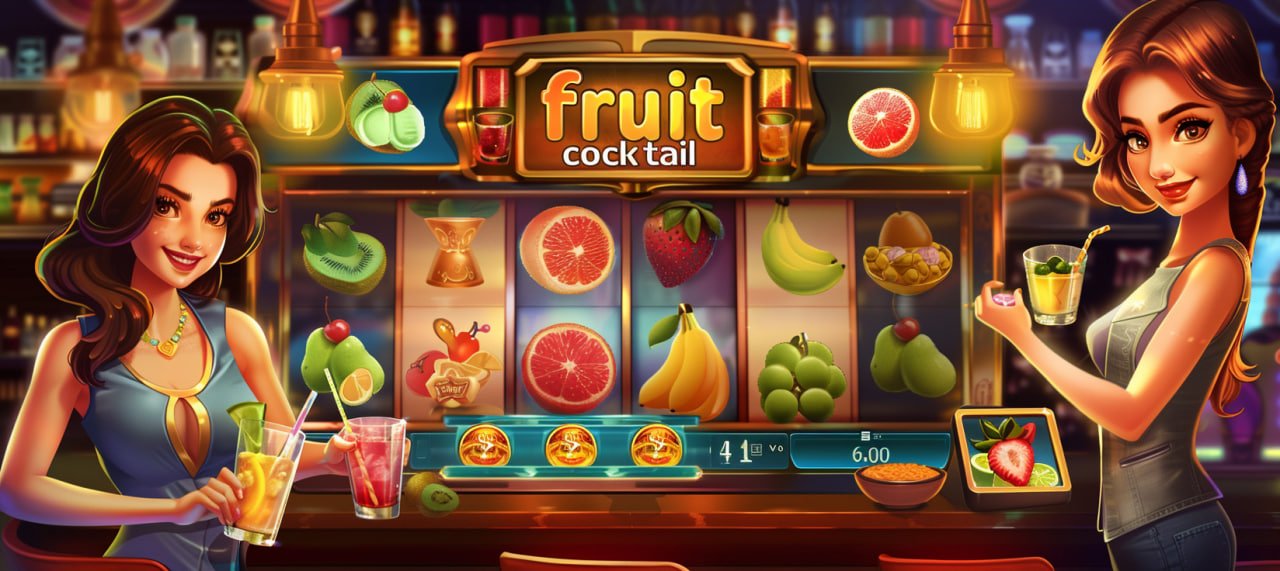 pakgam mobile gaming