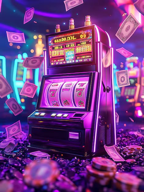 pakgam Sportsbook